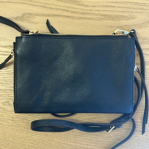 orYany Crossbody Bag - Picture 2 of 4
